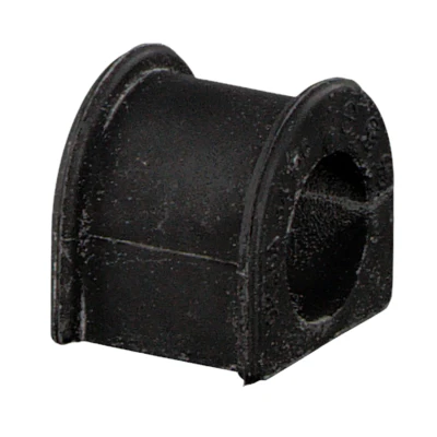 Imagem de FEBI BILSTEIN 41573 Casquilho da Barra Estabilizadora Eixo dianteiro Borracha 26