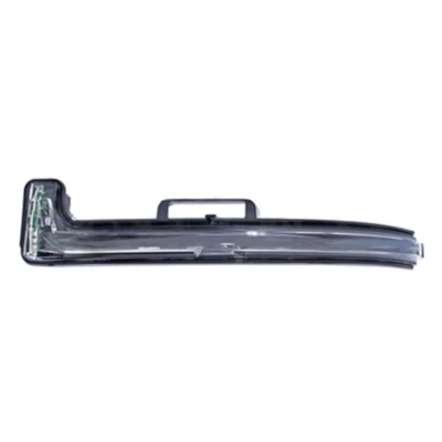 Imagem de PRASCO PG5247416 Intermitente Retrovisor exterior esquerdo