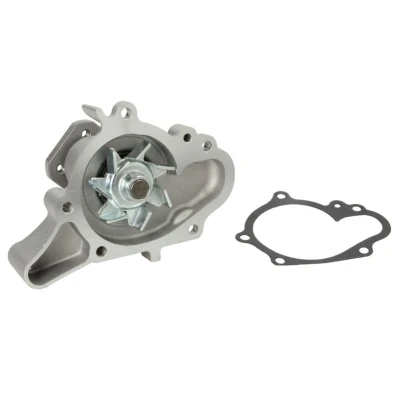 Imagem de THERMOTEC D10320TT Bomba de água com junta mecânico HYUNDAI: Getz