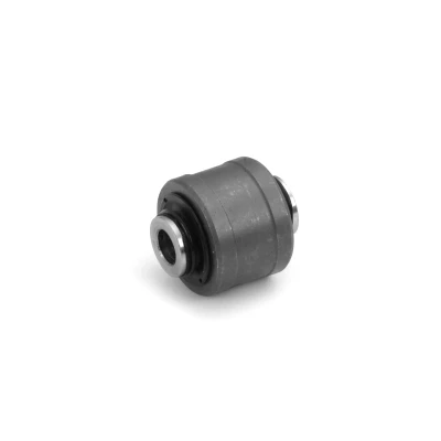Imagem de SKF VKDS 435010 Casquilho de Braço Suspensão com massa lubrificante sintética OPEL: Insignia A Sports Tourer