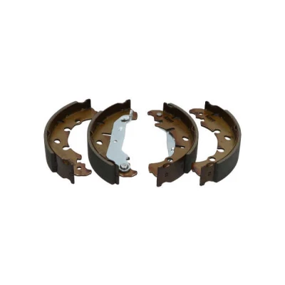 Imagem de KAVO PARTS KBS 5402 Maxilas de Travão 203 38 FORD: FIESTA 4, 6, 5