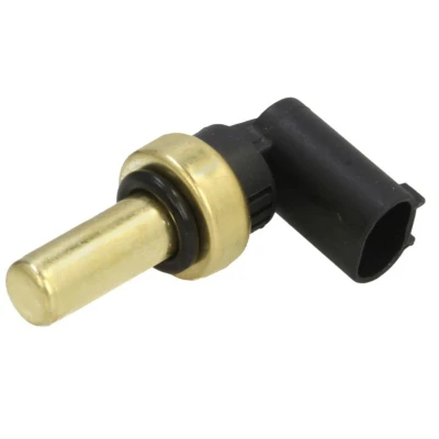 Imagem de NRF 727007 Sensor da Temperatura do Líquido de Refrigeração com retentor OPEL: Astra H Caravan, Corsa D Hatchback, J Hatchback