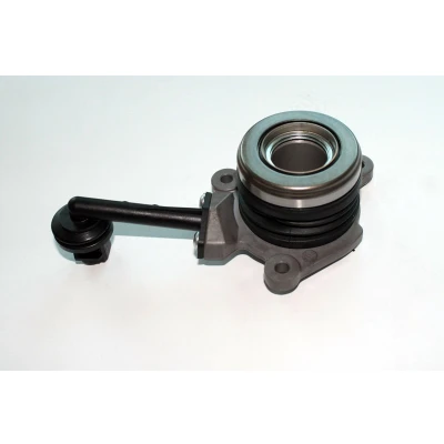 Imagem de BREMBO E 61 025 Dispositivo de desembraiagem central, embraiagem PEUGEOT: 3008 I, 508 I SW, 5008 CITROËN: Grand C4 Spacetourer