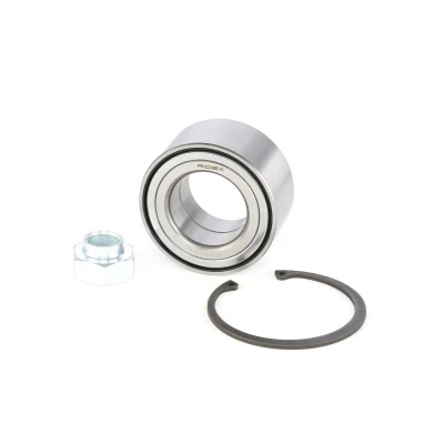 Imagem de FAG 713 6234 70 Kit de rolamento roda A imagem corresponde ao volume fornecimento 72,00 SUZUKI: IGNIS 2, SWIFT 4, 3, OPEL: Agila