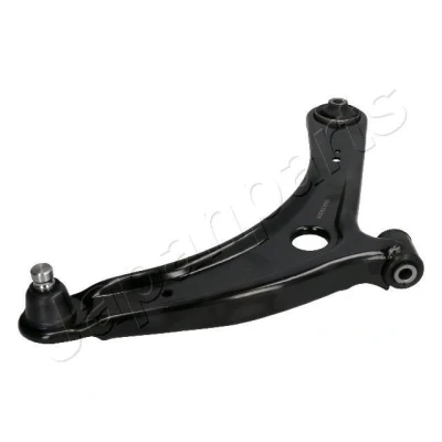 Imagem de JAPANPARTS BS 528R Braço de suspensão à frente, lado direito MITSUBISHI: Outlander 3, 2 SUV, ASX PEUGEOT: 4007
