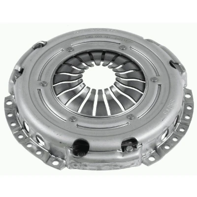 Imagem de SACHS 3082 000 797 Platô da Embreagem SEAT: Ibiza 3