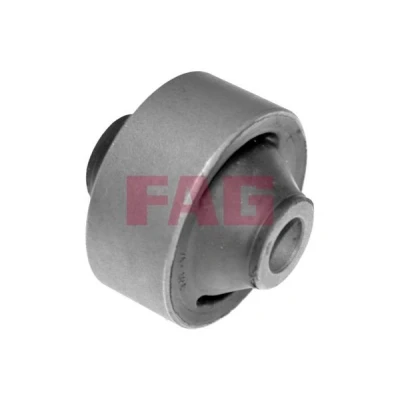 Imagem de FAG 829 0301 10 Casquilho de Braço Suspensão MITSUBISHI: Lancer 7 Limousine,