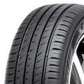 Imagem de CST MEDALLION MD A7 FP TL 205/55 R16 91V carro Pneus de verão 42303786