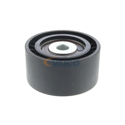 Imagem de VAICO V42 0205 Polia de Desvio Original Quality PEUGEOT: 206 Hatchback, Partner I Van, 307 Carrinha, CITROËN: C3 II, Berlingo II Van