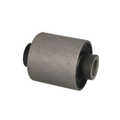 Imagem de REINHOCH RH14 5016 Casquilho de Braço Suspensão Eixo dianteiro, ambos os lados, à frente 65 LAND ROVER: Freelander I SUV