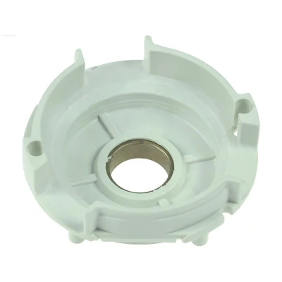 Imagem de AS PL SG0006 Roda coroa c / dentes inter., engren. planet. (motor arranque)