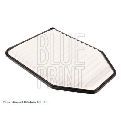 Imagem de BLUE PRINT ADA102229 Filtro de ar 41 209 291 Cartucho filtrante JEEP: WRANGLER 3