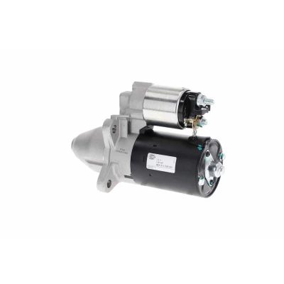 Imagem de HELLA 8EA 012 526 501 Motor de arranque 12 0,8 9 67 ROVER: 45 Hatchback, 200 Hatchback