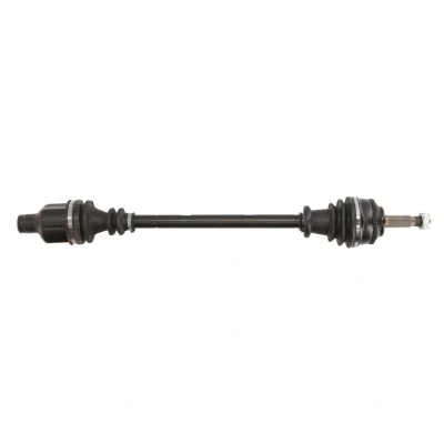 Imagem de POINT GEAR PNG72292 Veio de transmissão Eixo dianteiro, lado direito 740 86 para veículos com ABS RENAULT: CLIO 2, TWINGO 1, Kangoo I