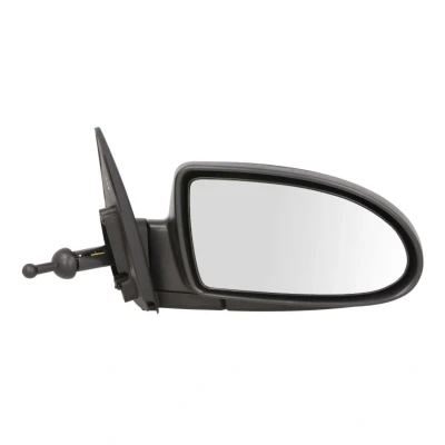 Imagem de Espelho retrovisor exterior BLIC 5402 20 2001356P