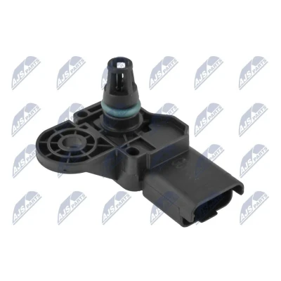 Imagem de NTY ECM CT 004 Sensor CITROËN: C4 Coupe, I Grand Picasso, Hatchback, PEUGEOT: 207 SW, MINI: Hatchback