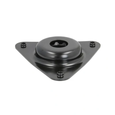 Imagem de Magnum Technology A71061MT Cabeçote amortecedor sem chumaceira