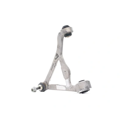 Imagem de LEMFÖRDER 39631 01 Braço de suspensão Eixo traseiro, esquerda, em cima transversal Alumínio JAGUAR: XJ Sedan