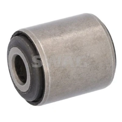 Imagem de SWAG 62 60 0004 Casquilho de Braço Suspensão Eixo dianteiro, em baixo Borracha PEUGEOT: 205 II Hatchback, F Van
