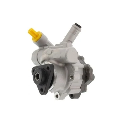 Imagem de MAPCO 27974 Bomba de Direção hidráulico