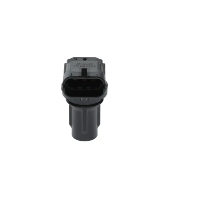 Imagem de BOSCH 0 232 103 144 Sensor