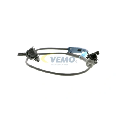 Imagem de VEMO V26 72 0135 Sensor de ABS Eixo dianteiro, lado esquerdo Original Quality para veículos com 12 HONDA: CR V 3