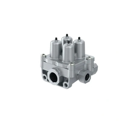 Imagem de Válvula de proteção multi circuito PROVIA PRO1220030