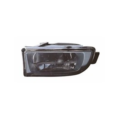 Imagem de ABAKUS 444 2018L UE Farol de Nevoeiro esquerda sem porta lâmpadas, lâmpada BMW: 7