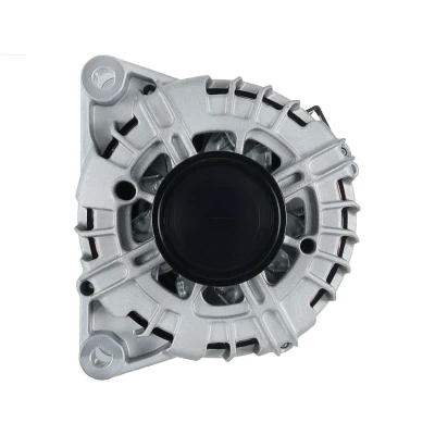 Imagem de Alternador AS PL A3744S