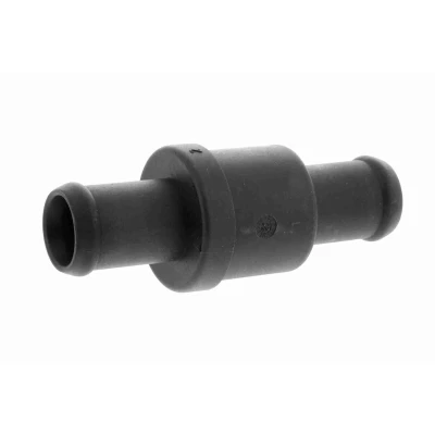 Imagem de Válvula, reciclagem de gases escape VAICO V10 6619