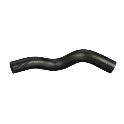 Imagem de GATES 05 4796 Mangueira de Radiador EPDM (borracha etileno propileno dieno)