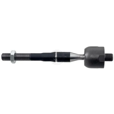 Imagem de A.B.S. 240656 Barra Axial da Direção MM16X1.5 RHT 197