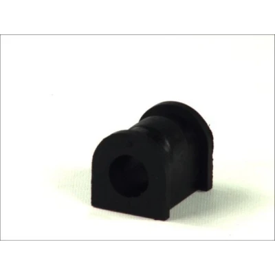Imagem de Rolamento, barra estabilizadora YAMATO J70001YMT