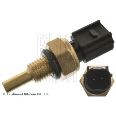 Imagem de BLUE PRINT ADBP720016 Sensor da Temperatura do Líquido de Refrigeração preto HONDA: S2000, Jazz 3