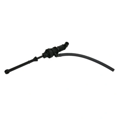 Imagem de LuK 511 0095 10 Cilindro Mestre da Embraiagem FORD: Transit Mk5 Van