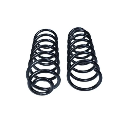 Imagem de MAXGEAR 60 0224D Mola de suspensão VOLKSWAGEN: Vento