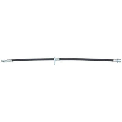 Imagem de A.B.S. SL 6336 Mangueira de Travão 592mm INN M10x1.0 TOYOTA: Prius II Liftback