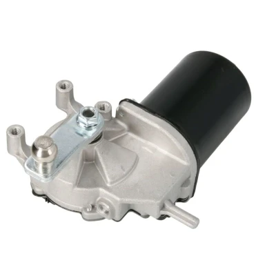 Imagem de Motor do limpa para brisas BLIC 5810 03 033390P