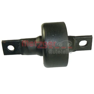 Imagem de METZGER 52027909 Casquilho de Braço Suspensão Eixo traseiro, à frente HONDA: CRX 3, CIVIC 6 Hatchback, Fastback, ROVER: 400 Tourer