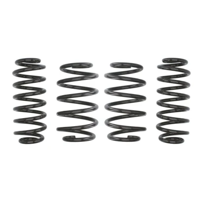 Imagem de EIBACH Pro Kit E10 85 014 16 22 de suspensão, molas VOLKSWAGEN: Golf 6, 5