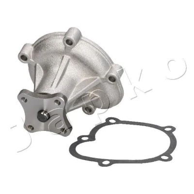 Imagem de JAPKO 35109 Bomba de água NISSAN: SUNNY 2