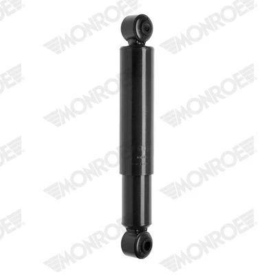 Imagem de Amortecedor de choque MONROE T5250