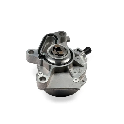 Imagem de HEPU VP5105 Bomba de Vácuo VOLKSWAGEN: Golf 4, 4 Variant, Caddy 2 Kastenwagen, SEAT: Ibiza 3, 2, Leon I Hatchback, AUDI: A3 Hatchback
