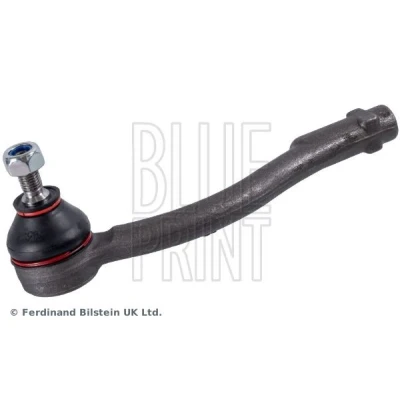 Imagem de BLUE PRINT ADG087114 Rótula de direção Eixo dianteiro, lado direito com porca autoblocante HYUNDAI: ACCENT 3 Stufenheck