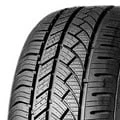 Imagem de Fortuna Eco Plus 4S 185/65 R15 92T carro Pneus para todas as estações FF078563