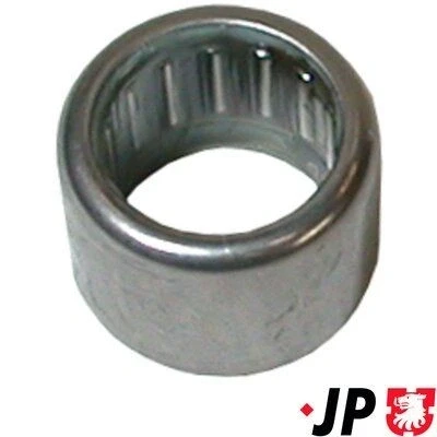 Imagem de JP GROUP 1210450200 Rolamento de guia, embraiagem OPEL: Frontera B SUV