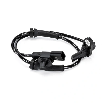 Imagem de DELPHI SS21572 12B1 Sensor de ABS activo