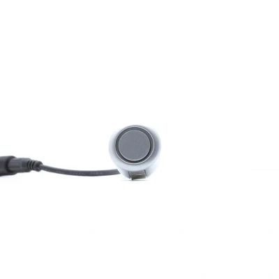 Imagem de EINPARTS EPP Sensor 18.5MM SI de estacionamento ultrasons côr prata