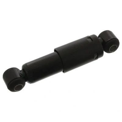 Imagem de FEBI BILSTEIN 48870 Amortecedor, suspensão da cabina