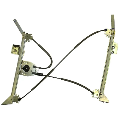 Imagem de Elevador vidro valeo 851411